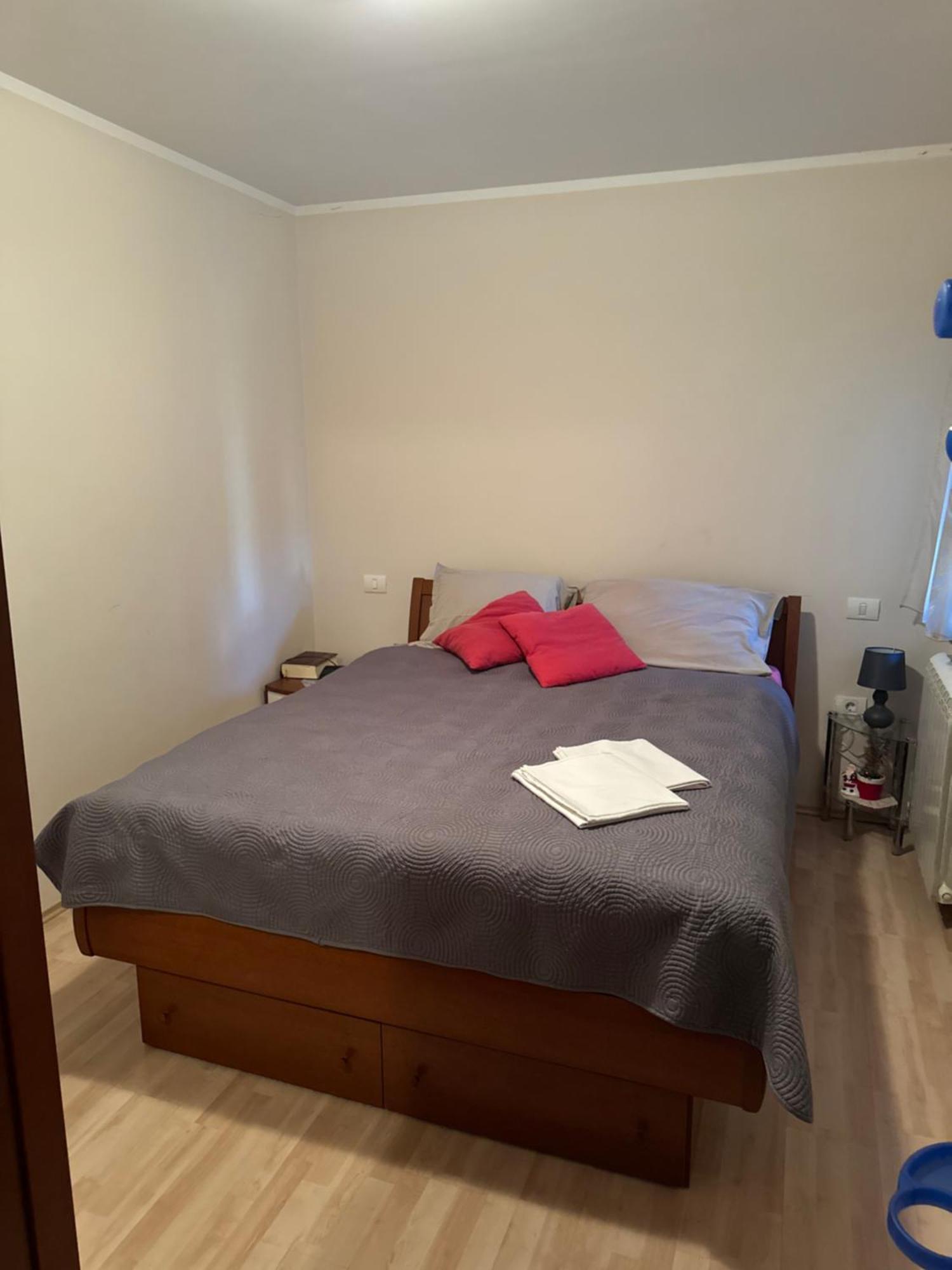Apartment & Olive Oil Valuma Koper városi község Kültér fotó